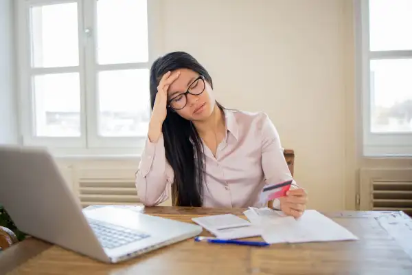 5 Best Debt Relief Companies of January 2024
